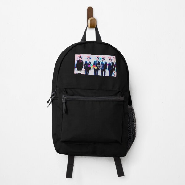Item preview, Arashi designed and sold by fablehavens.