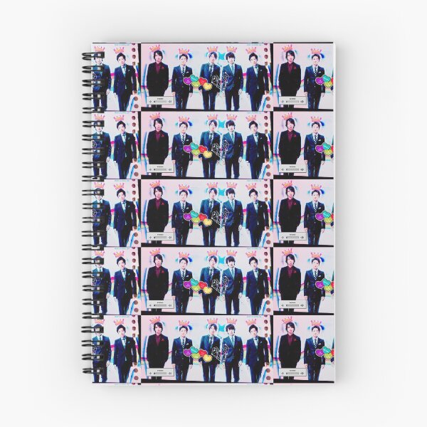 Item preview, Arashi designed and sold by fablehavens.
