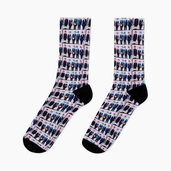 Item preview, Arashi designed and sold by fablehavens.