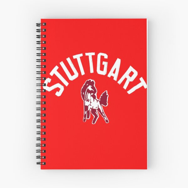 Item preview, Stuttgart American High School designed and sold by rtbrassard.