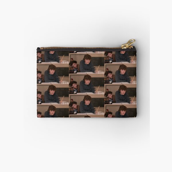 Item preview, Stanley Barber looking at Sydney novak designed and sold by twentytwentyvie.