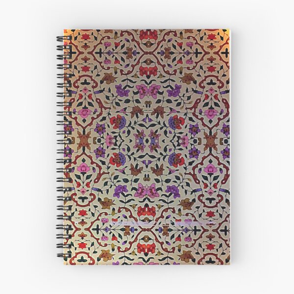 Item preview, Islamic Arabesque Art designed and sold by garhoud.