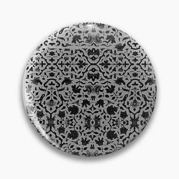 Item preview, Islamic Arabesque Art designed and sold by garhoud.