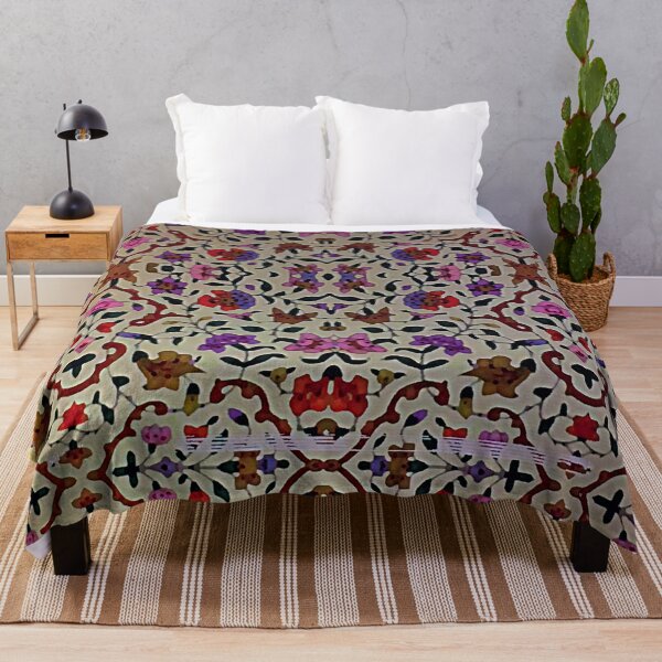 Item preview, Islamic Arabesque Art designed and sold by garhoud.