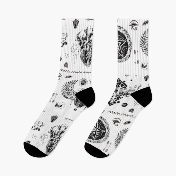 Item preview, some dark designed and sold by 00dounia00.