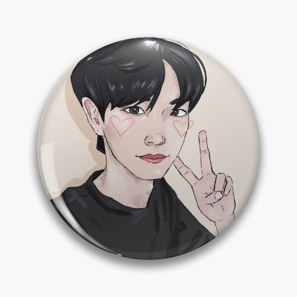 Item preview, Dongheon Cam designed and sold by Moonstarart.