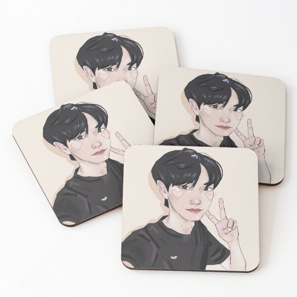 Item preview, Dongheon Cam designed and sold by Moonstarart.