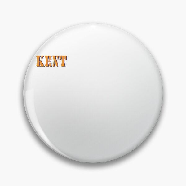 Item preview, Kent Design designed and sold by liviakirasic.