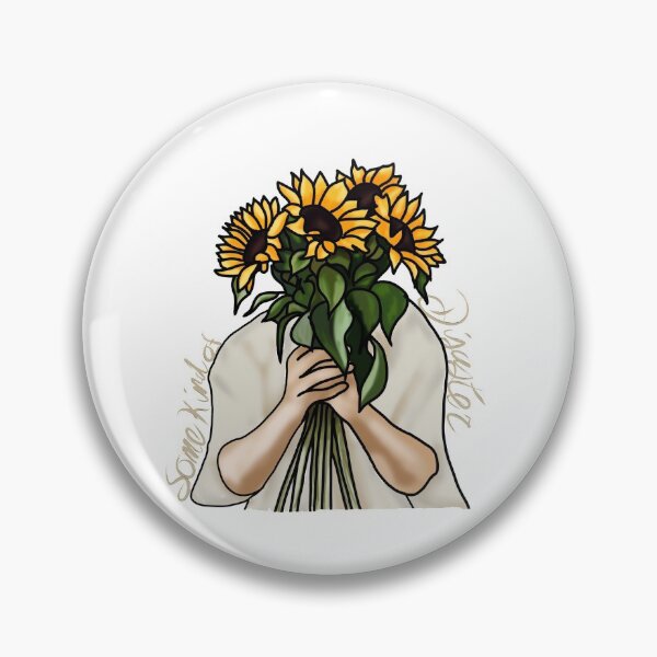 Item preview, Some Kind Of Disaster All Time Low designed and sold by josettemichele.
