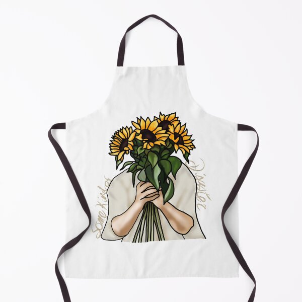 Item preview, Some Kind Of Disaster All Time Low designed and sold by josettemichele.