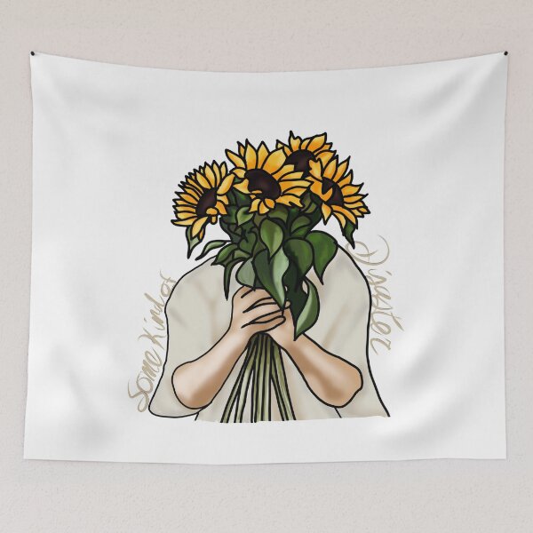 Item preview, Some Kind Of Disaster All Time Low designed and sold by josettemichele.