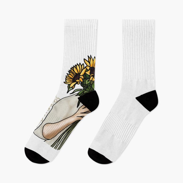 Item preview, Some Kind Of Disaster All Time Low designed and sold by josettemichele.