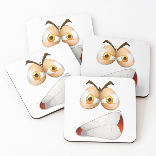 Item preview, Comic collection designed and sold by Pixoudz.