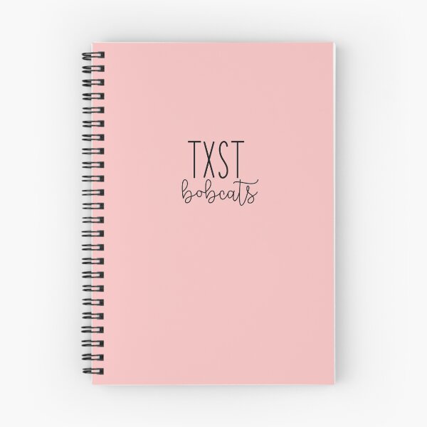 Item preview, Texas State University designed and sold by KimbeeCalderon.