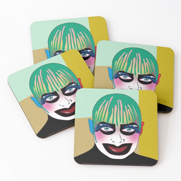 Item preview, leigh bowery designed and sold by mark ashkenazi.