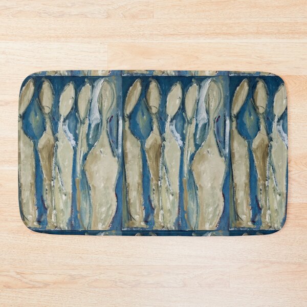 Item preview, People  designed and sold by QuigleyArt.