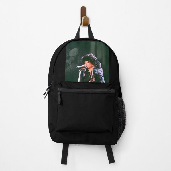 Item preview, hyde designed and sold by fablehavens.