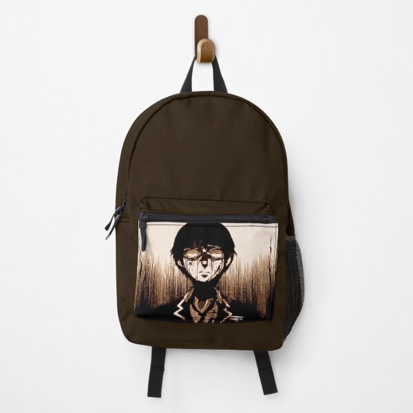 Item preview, Fear Setting In designed and sold by guro-kun.