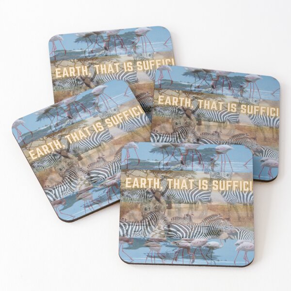 Item preview, 444- SAE designed and sold by Lehem Mahari.