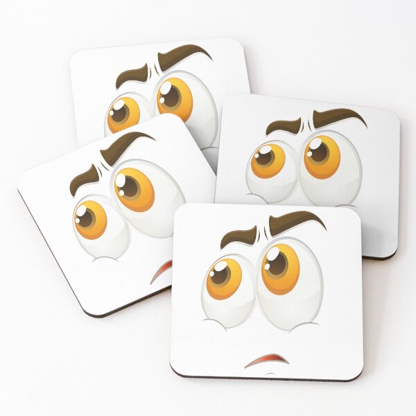 Item preview, Comic collection designed and sold by Pixoudz.