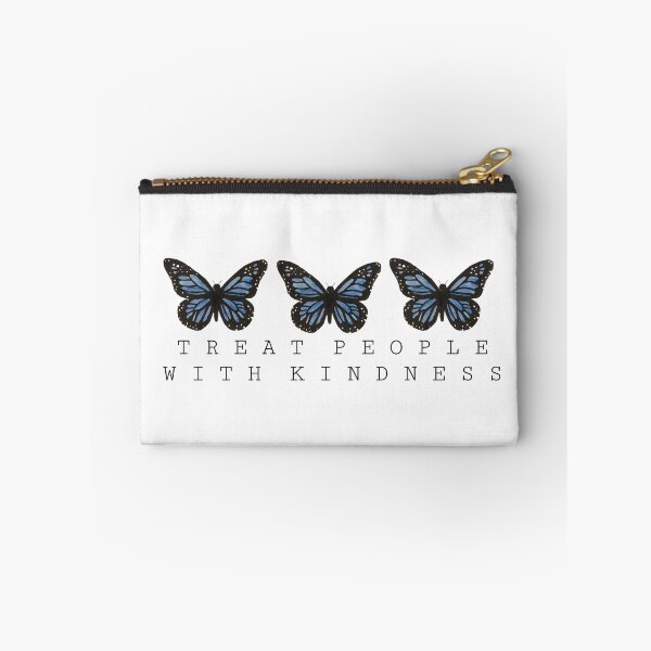 Item preview, Treat people with kindness designed and sold by SNS-Arts.