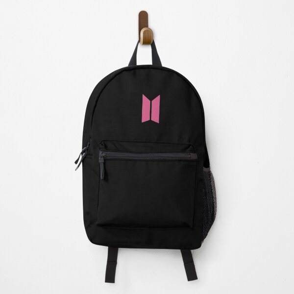 bts bookbag