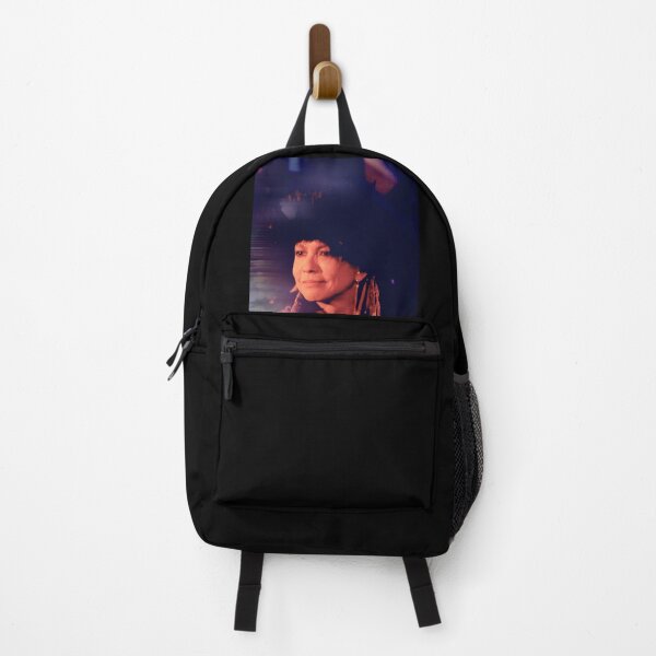 Item preview, hyde designed and sold by fablehavens.
