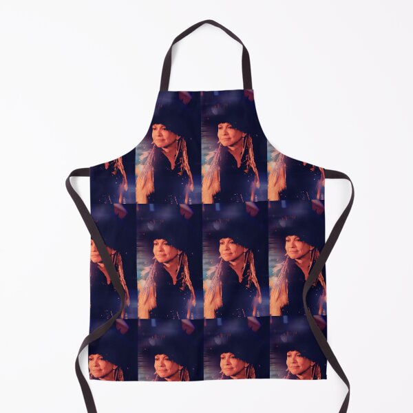 Item preview, hyde designed and sold by fablehavens.