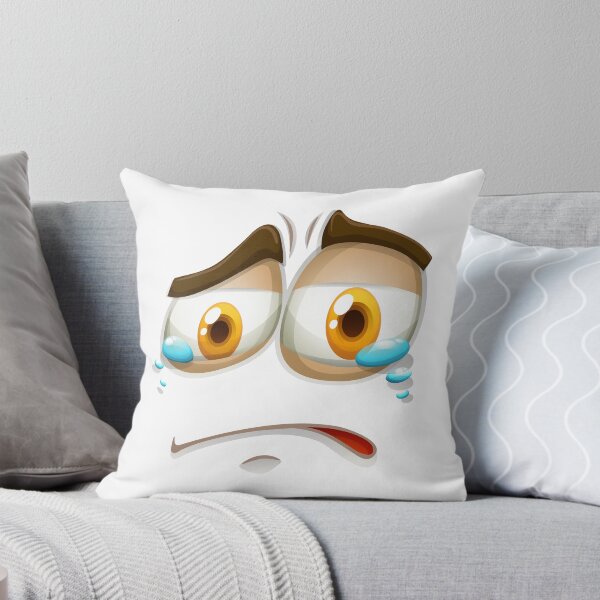 Item preview, Comic collection designed and sold by Pixoudz.