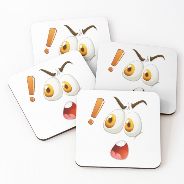 Item preview, Comic collection designed and sold by Pixoudz.