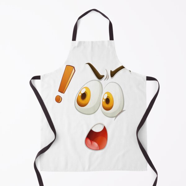 Item preview, Comic collection designed and sold by Pixoudz.