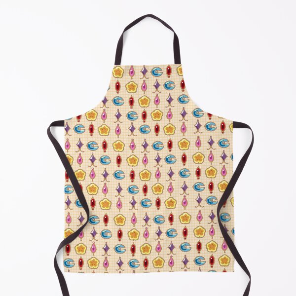 Item preview, Madoka Magica Gem Tile designed and sold by colorful-kitten.