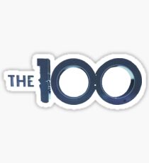 the 100 merchandise amazon