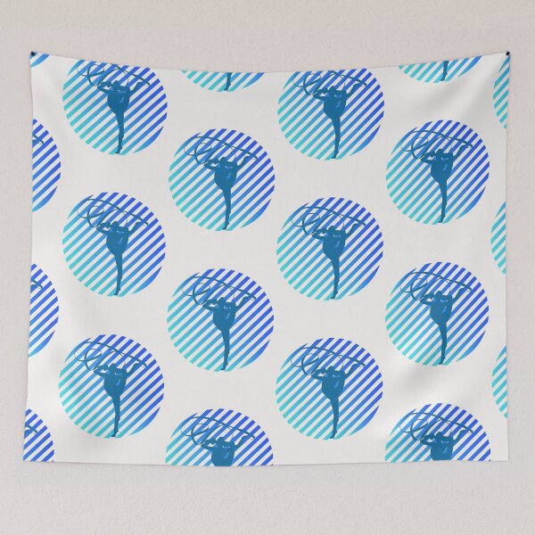 Item preview, Gymnastics  designed and sold by Gymnastics Store.