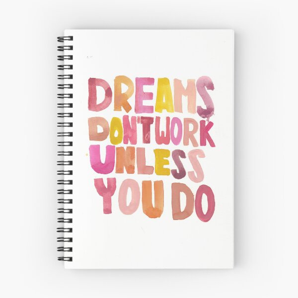 Item preview, You Better Work! designed and sold by josefinamariap.