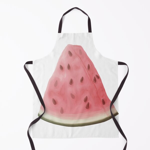 Item preview, detailed watermelon designed and sold by AshleuLee.