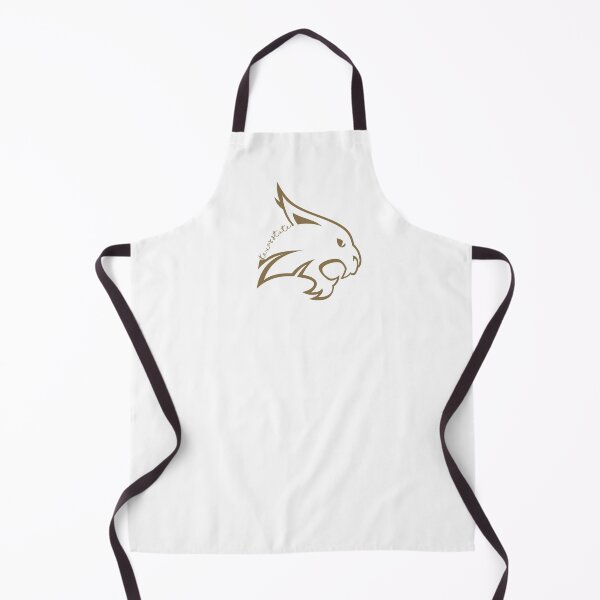 Item preview, Texas State Bobcat designed and sold by KimbeeCalderon.
