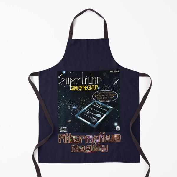 Item preview, Alternative Reality Design - Grime Of The Century designed and sold by muz2142.