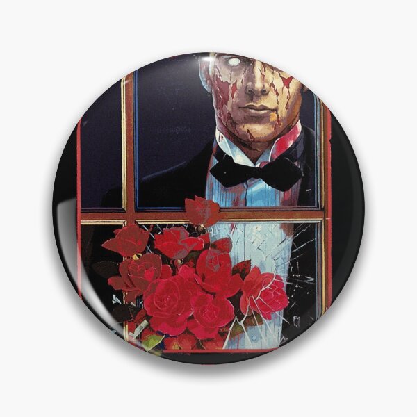Item preview, NIGHT OF THE CREEPS designed and sold by SMALLBRUSHES.
