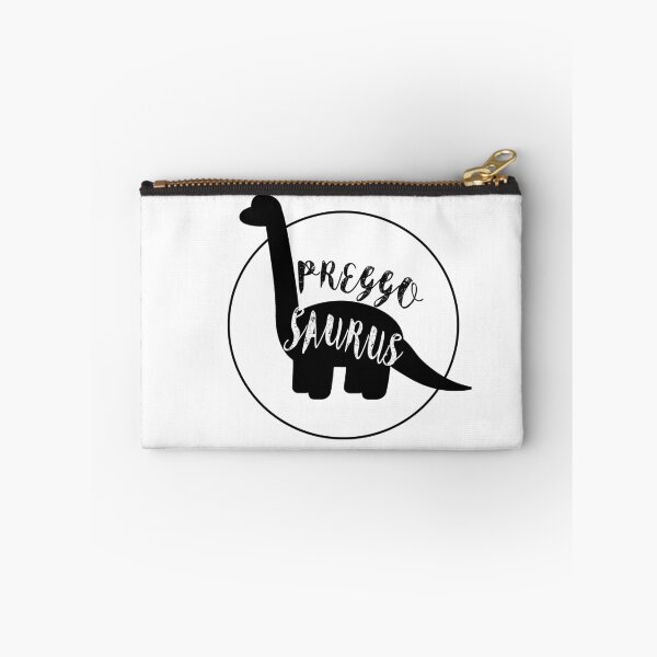 Item preview, Preggosaurus designed and sold by linalavonne.