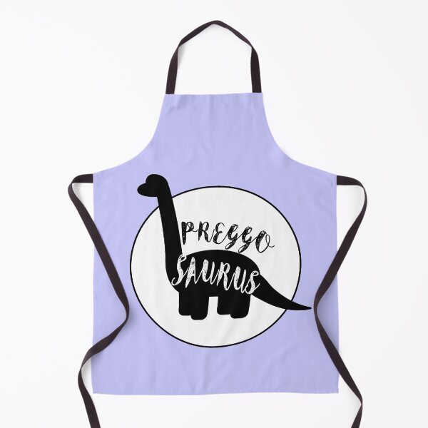 Item preview, Preggosaurus designed and sold by linalavonne.