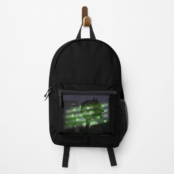 Item preview, The Eye Opens designed and sold by monocoin.