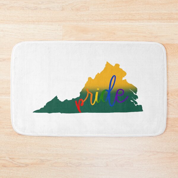 Item preview, W&M pride designed and sold by hcb196.