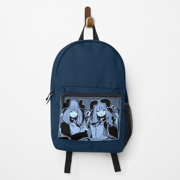 Item preview, The Twins designed and sold by guro-kun.
