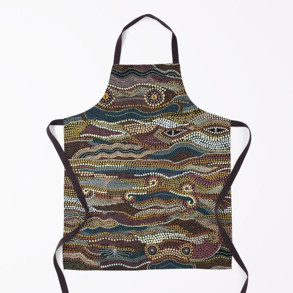 Item preview, The Stand Off designed and sold by koorikicksart.