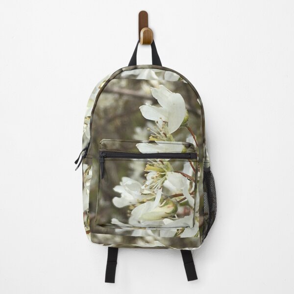 Item preview, White flowers, bathroom decor  designed and sold by PicsByMi.