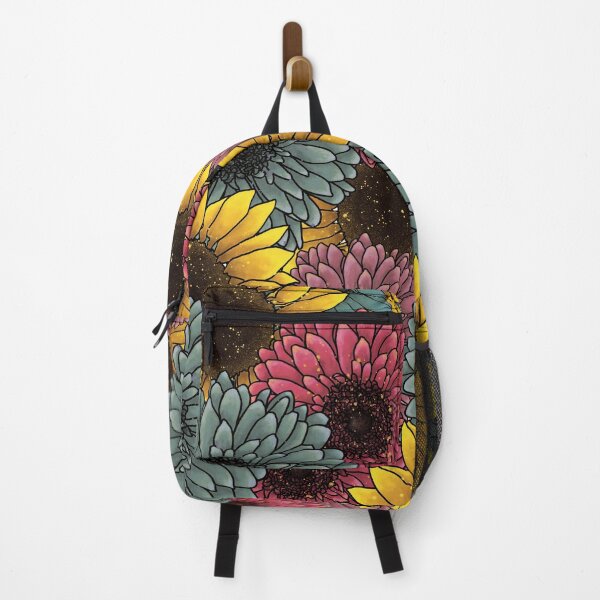Item preview, Floral Pattern designed and sold by Devon LeBoutillier.