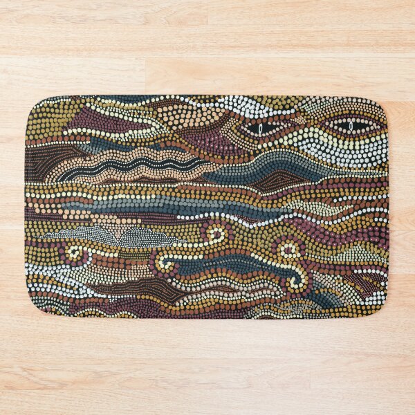 Item preview, The Stand Off designed and sold by koorikicksart.