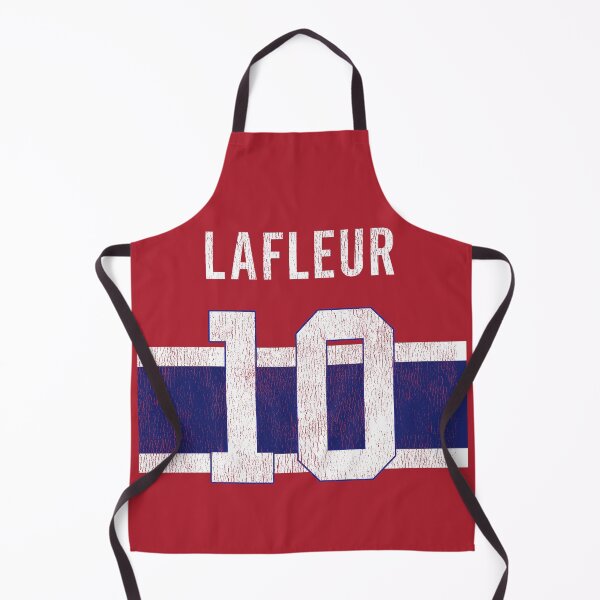 Item preview, Guy Lefleur designed and sold by positiveimages.