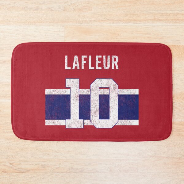 Item preview, Guy Lefleur designed and sold by positiveimages.